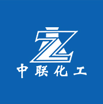 淄博譽潔陶瓷新材料有限公司
